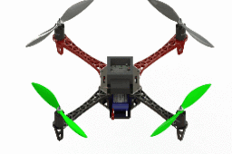 SM450���˻�