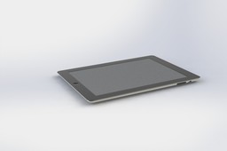 IPAD2
