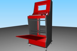 CNC���Ƶ�Ԫ��