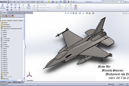 F-16ս����ӥ