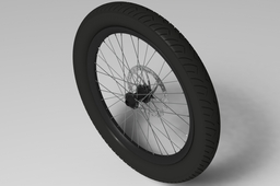 ���г����ܳ�-24��rim3����̥��Ringl��������36H��203���״�����