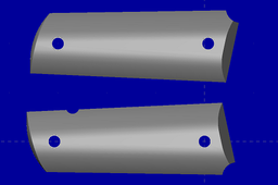 1911�ֱ�
