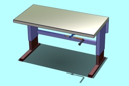 Sovella����̨V-7.0
