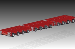 Һѹ��ģ������ƽ̨SolidEdge
