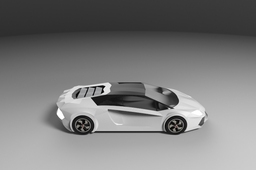 ��������Aventador