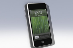 iPodTouch3G