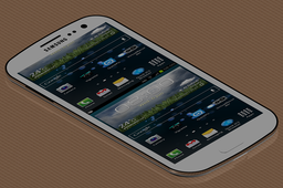 ����galaxys3