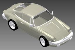 ��ʱ��911