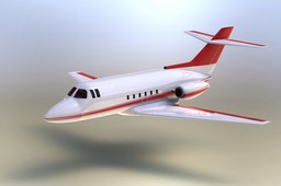 Ӣ�����պ���125
