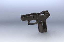 SigP228
