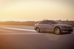 ����m3e46