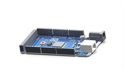 Arduino�׷�
