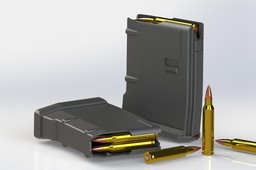 10�غ�5.56��־