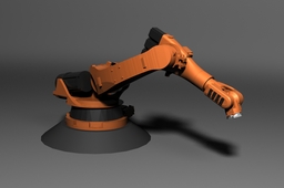 �⿨Industrie������
