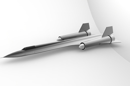 Sr-71��������
