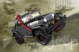 ���ճ����1985��������������3dģ��
