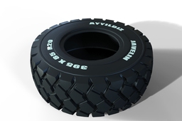 395/85R20������