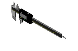 ����CALIPER.sldprt