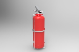 2Ltr�����