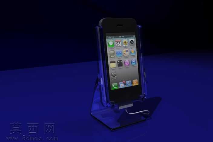 iPhone������
