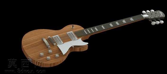 LesPaul����
