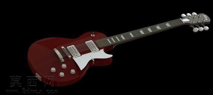 LesPaul����
