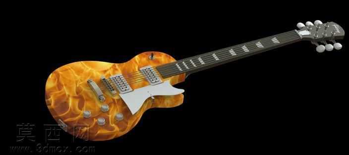 LesPaul����
