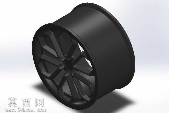 rim

