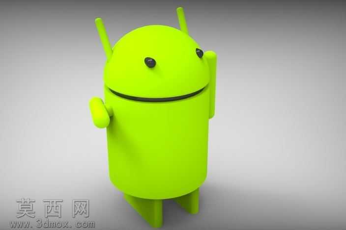 androidϵͳ
