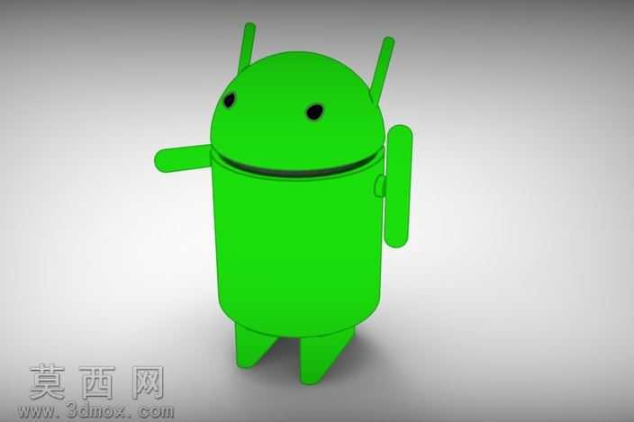 androidϵͳ
