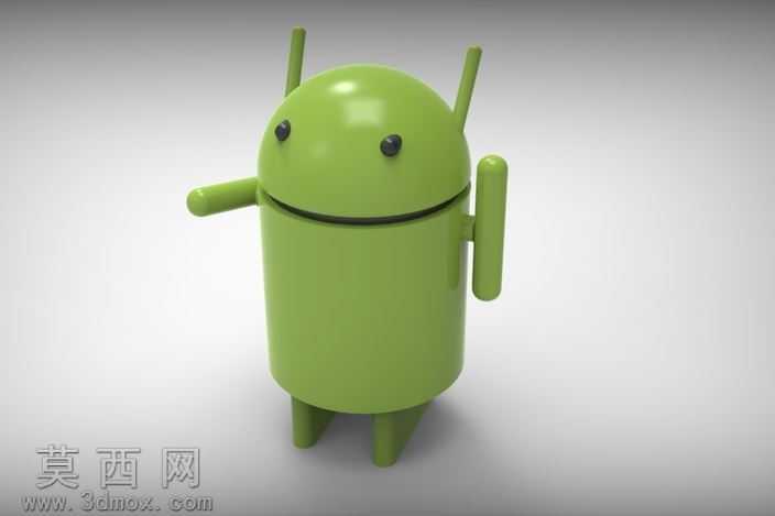 androidϵͳ
