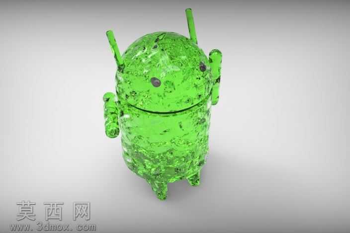 androidϵͳ
