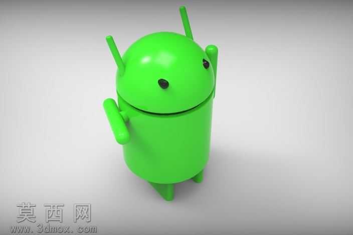 androidϵͳ
