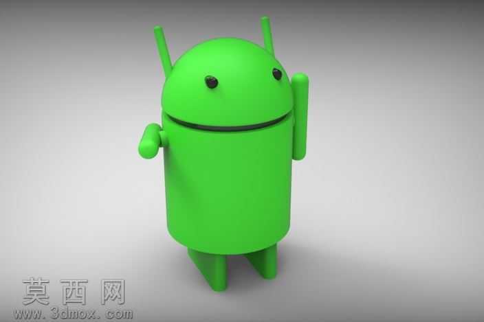 androidϵͳ

