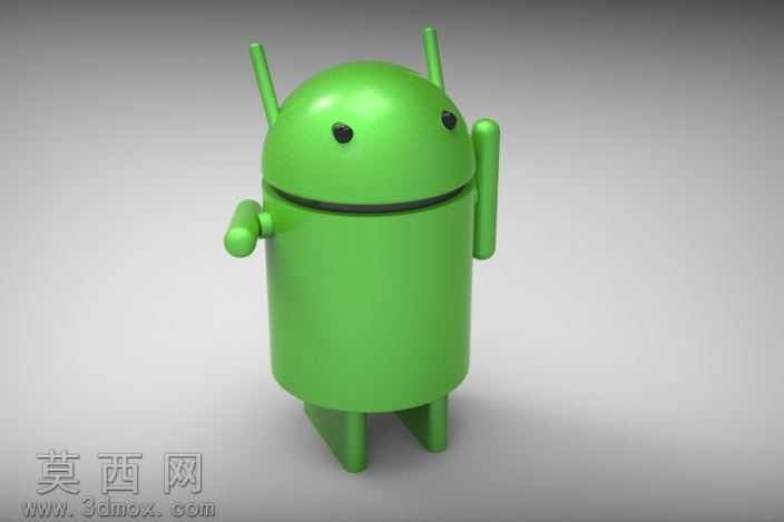 androidϵͳ
