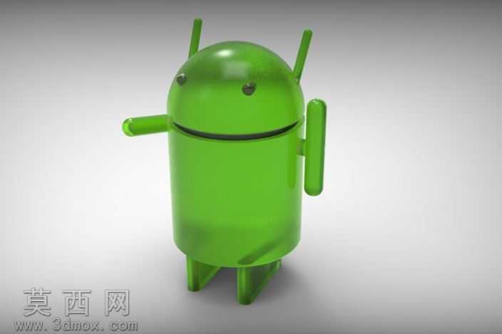 androidϵͳ
