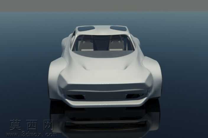 ˹������˹���2012��
