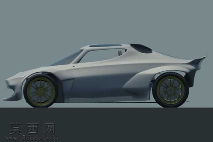 ˹������˹���2012��
