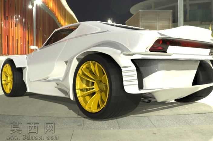 ˹������˹���2012��
