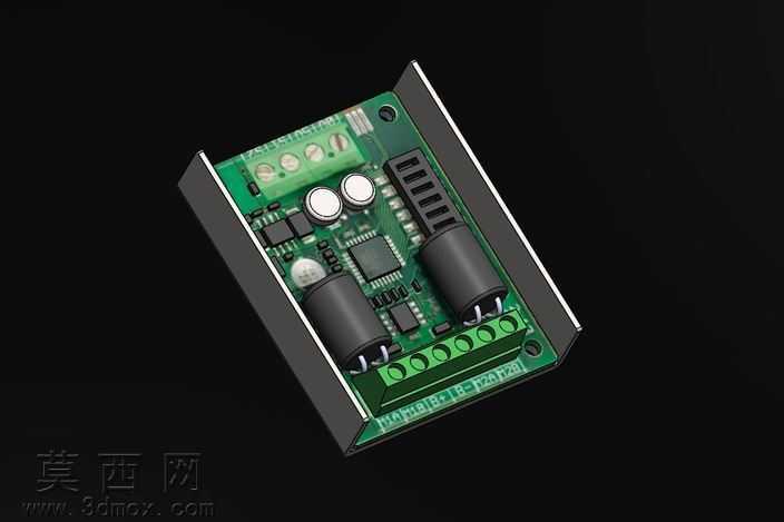 ��Ȼ2x12A���������

