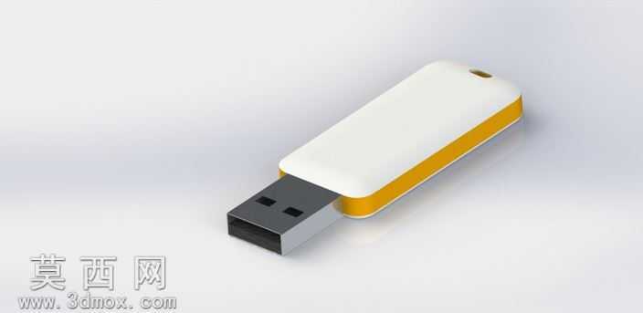 USB�����
