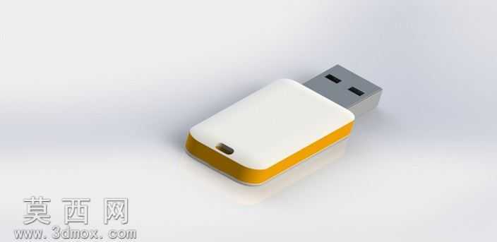 USB�����
