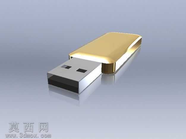 USB�����
