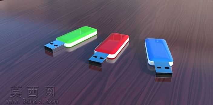 USB�����
