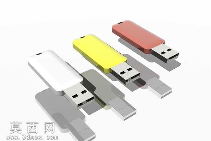 USB�����
