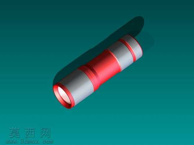 LED�ֵ�Ͳ
