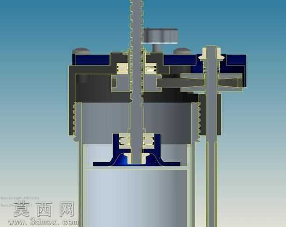 sealant_applicator
