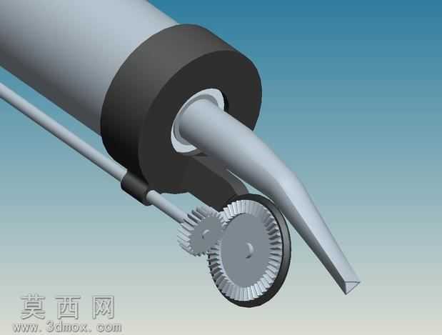 sealant_applicator
