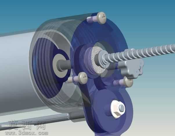 sealant_applicator
