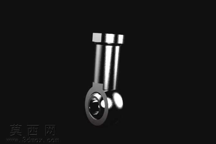 Ů�Ը˶�10����
